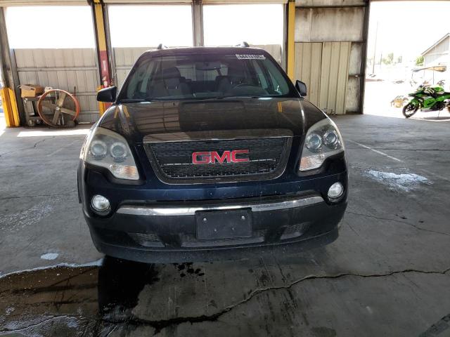 GMC Acadia Sle Image 6