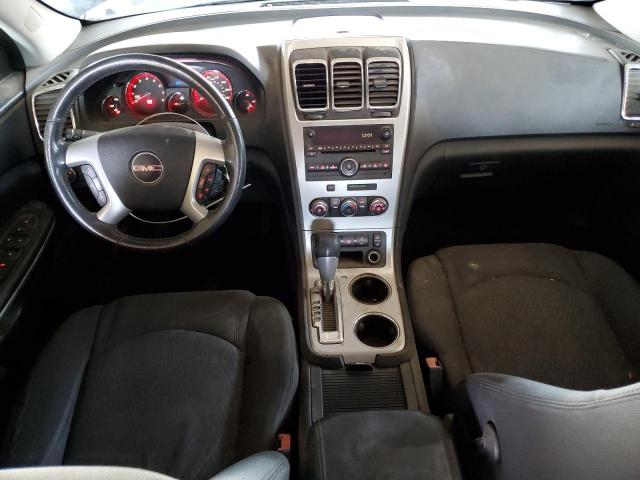 GMC Acadia Sle Image 8