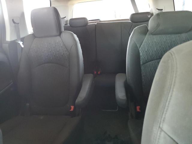 GMC Acadia Sle Image 13