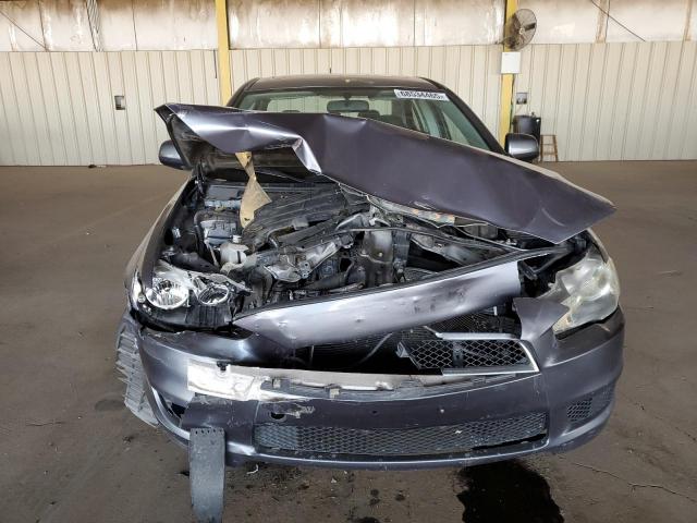 Mits Lancer Es/es Sport Image 4