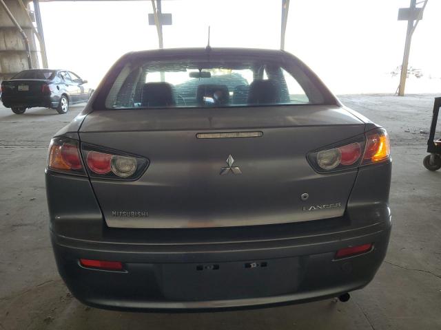 Mits Lancer Es/es Sport Image 7