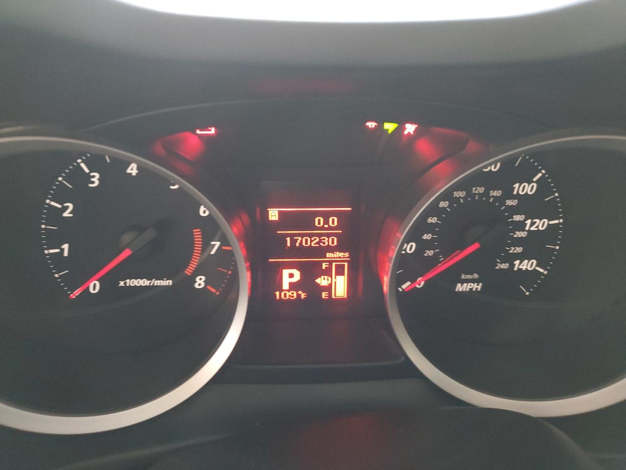 Mits Lancer Es/es Sport Image 11