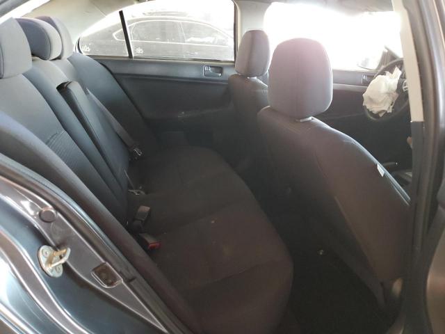 Mits Lancer Es/es Sport Image 8