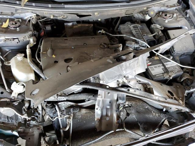 Mits Lancer Es/es Sport Image 10