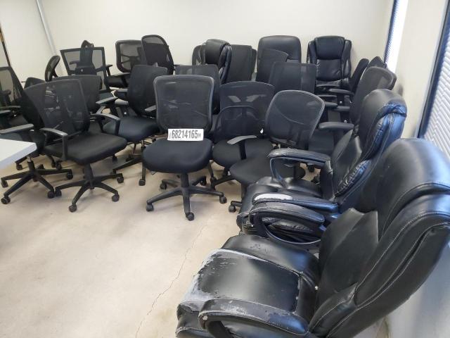  Salvage Home Chairs