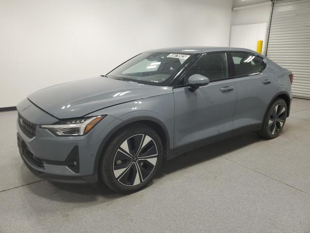  Salvage Polestar 2