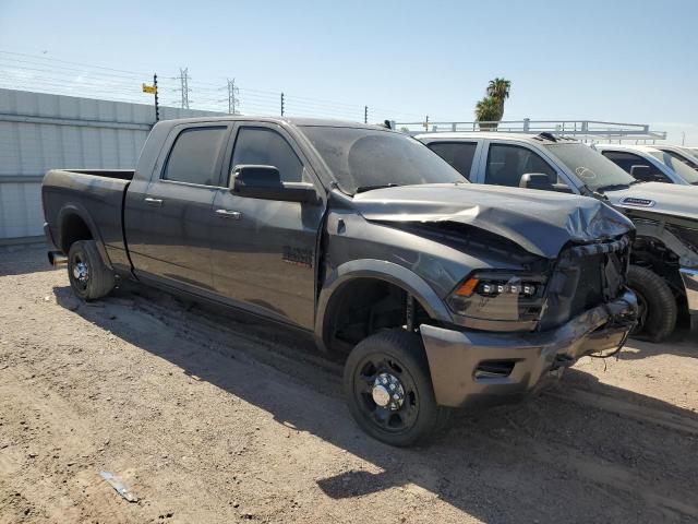  Salvage Ram 3500