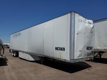  Salvage Hyundai Van