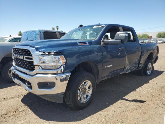  Salvage Ram 2500