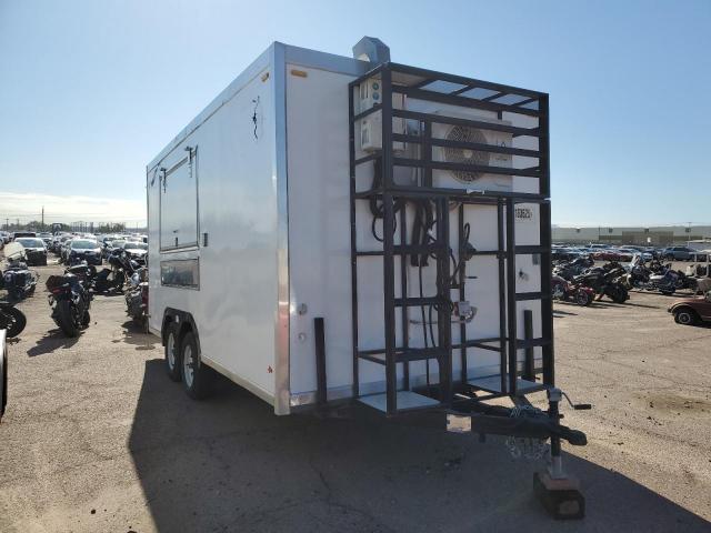  Salvage  Other Heavy Equipme Other