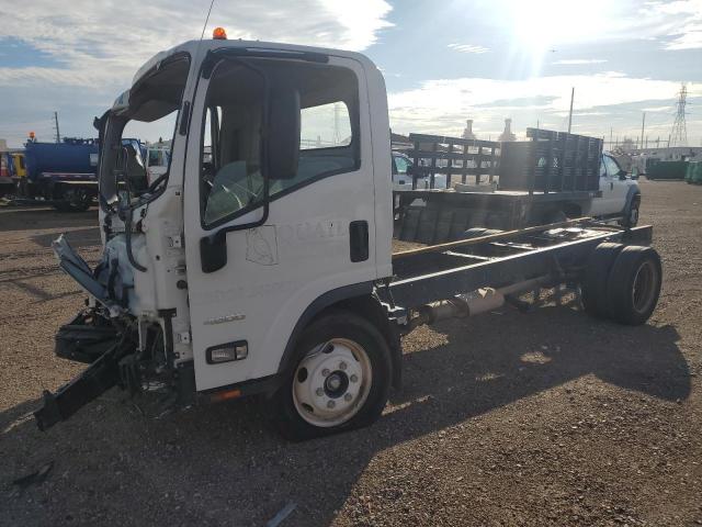 Salvage Chevrolet Ck Series