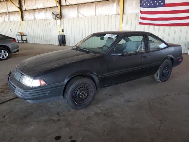  Salvage Chevrolet Cavalier