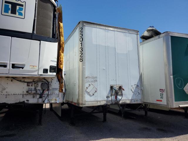  Salvage Wabash Other