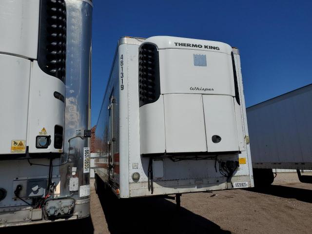  Salvage Utility Vs2ra