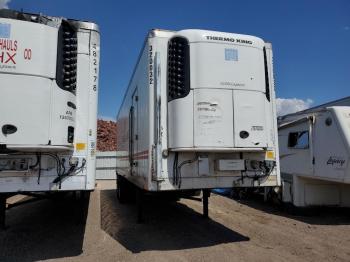  Salvage Utility Vs2ra