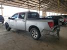 Niss Titan Xe Image 11