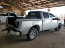 Niss Titan Xe Image 12