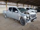 Niss Titan Xe Image 4