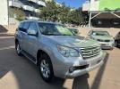 Lexus Gx 460 Premium Image 1