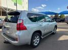 Lexus Gx 460 Premium Image 7