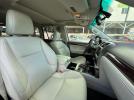 Lexus Gx 460 Premium Image 10