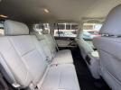 Lexus Gx 460 Premium Image 6