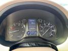 Lexus Gx 460 Premium Image 8