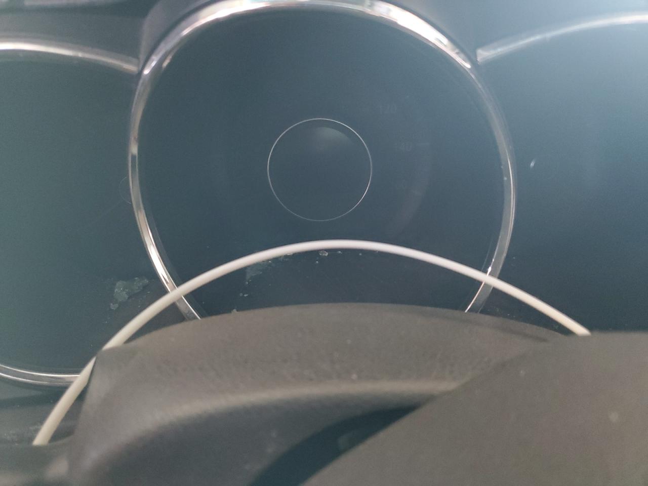 Kia Optima Ex Image 6