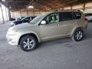 Toyota RAV4 Limited Image 1