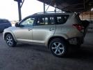 Toyota RAV4 Limited Image 2