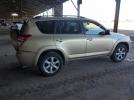 Toyota RAV4 Limited Image 12