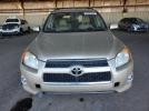 Toyota RAV4 Limited Image 3