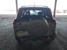 Toyota RAV4 Limited Image 6