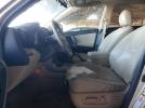 Toyota RAV4 Limited Image 9