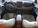 Toyota RAV4 Limited Image 7