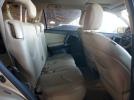 Toyota RAV4 Limited Image 5