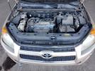 Toyota RAV4 Limited Image 8