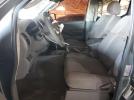 Nissan Frontier Crew Cab Se Image 8