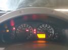 Nissan Frontier Crew Cab Se Image 12
