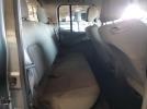 Nissan Frontier Crew Cab Se Image 11