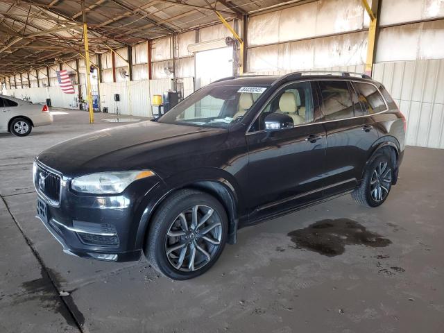  Salvage Volvo XC90