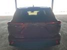 Toyota Highlander Xle Image 10