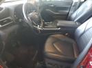 Toyota Highlander Xle Image 8