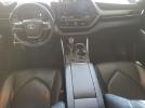 Toyota Highlander Xle Image 7