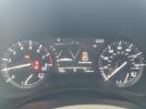 Toyota Highlander Xle Image 9