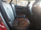 Toyota Highlander Xle Image 11