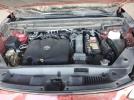 Toyota Highlander Xle Image 12