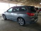 Niss Pathfinder S Image 4
