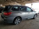 Niss Pathfinder S Image 3