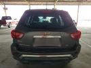 Niss Pathfinder S Image 5